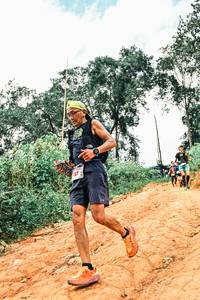 BIB: 
                            <button type="button" onclick="openModal(25255703)" class="btn btn-primary btn-sm float-right btn-popup" data-toggle="modal" data-target=".modal-high-quality">
                        <i class="fas fa-shopping-cart"></i> Add to Cart
                    </button>
                                            <button type="button" onclick="isThisMe(25255703, true)" class="btn btn-success btn-sm float-right btn-popup btn-isme hidden" data-toggle="tooltip" data-placement="bottom" title="นี่คือรูปของคุณใช่ไหม คลิกที่นี่เพื่อเอาเข้าอัลบั้ม">
                        <i class="fas fa-plus"></i> Add to album
                    </button>
                    <button type="button" onclick="isThisMe(25255703, false)" class="btn btn-warning btn-sm float-right btn-popup btn-isnotme hidden">
                        <i class="fas fa-ban"></i> Remove from album
                    </button>